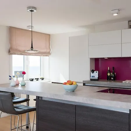 Sylter-juwel-mit-traumblick Вестерланд