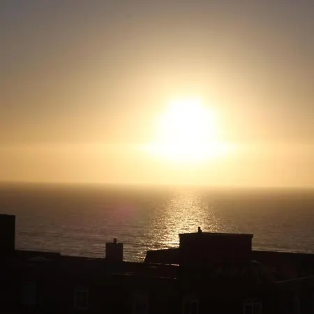 Sylter-juwel-mit-traumblick *