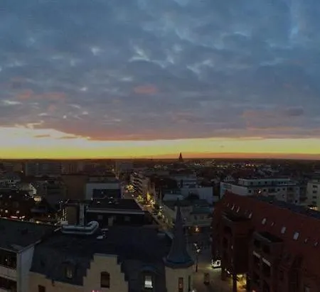 Sylter-juwel-mit-traumblick