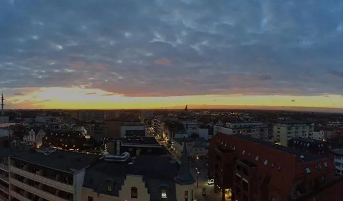 Sylter-juwel-mit-traumblick